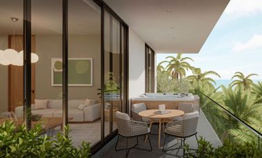 OWO PUNTA DE MITA LITIBU