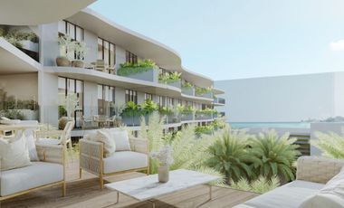 OWO PUNTA DE MITA LITIBU