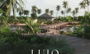 OWO PUNTA DE MITA LITIBU