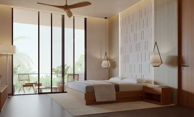 OWO PUNTA DE MITA LITIBU