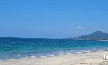 OWO PUNTA DE MITA LITIBU