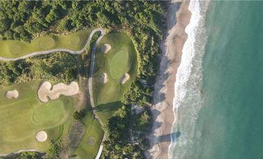 OWO PUNTA DE MITA LITIBU