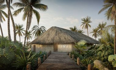 OWO PUNTA DE MITA LITIBU