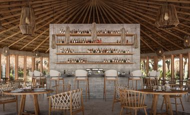 OWO PUNTA DE MITA LITIBU