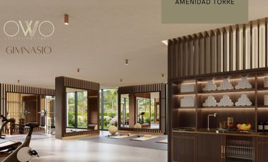 OWO PUNTA DE MITA LITIBU