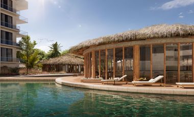 OWO PUNTA DE MITA LITIBU