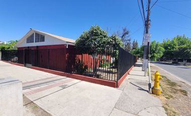 VENDE CASA AMPLIO TERRENO EN SECTOR GULTRO OLIVAR