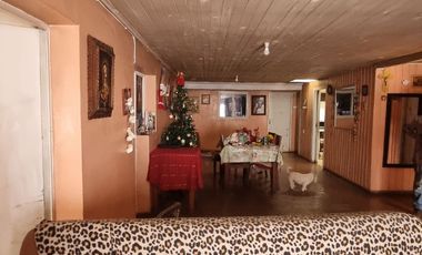 VENDE CASA AMPLIO TERRENO EN SECTOR GULTRO OLIVAR