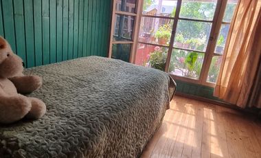 VENDE CASA AMPLIO TERRENO EN SECTOR GULTRO OLIVAR