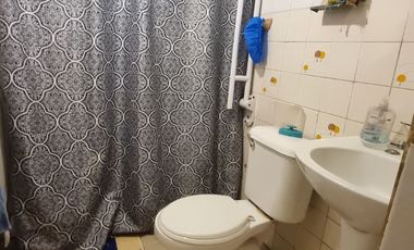 VENDE CASA AMPLIO TERRENO EN SECTOR GULTRO OLIVAR
