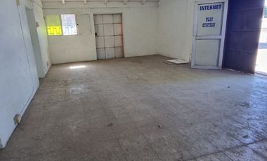 VENDE CASA AMPLIO TERRENO EN SECTOR GULTRO OLIVAR
