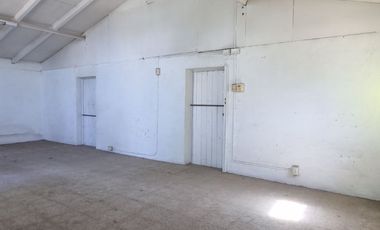 VENDE CASA AMPLIO TERRENO EN SECTOR GULTRO OLIVAR