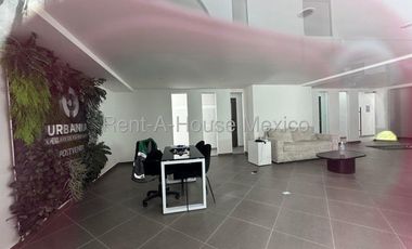 Departamento en Venta en Aldana, Azcapotzalco