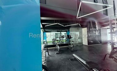 Departamento en Venta en Aldana, Azcapotzalco