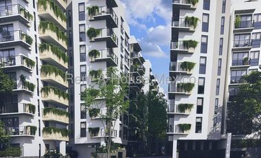 Departamento en Venta en Aldana, Azcapotzalco