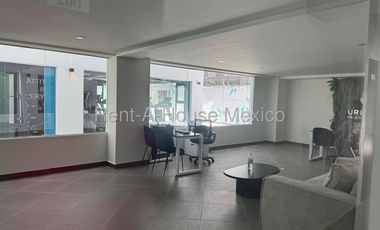 Departamento en Venta en Aldana, Azcapotzalco