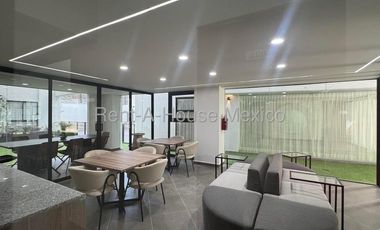 Departamento en Venta en Aldana, Azcapotzalco