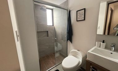 Departamento en Venta en Aldana, Azcapotzalco