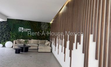 Departamento en Venta en Aldana, Azcapotzalco