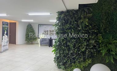 Departamento en Venta en Aldana, Azcapotzalco