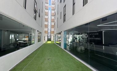 Departamento en Venta en Aldana, Azcapotzalco