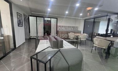 Departamento en Venta en Aldana, Azcapotzalco