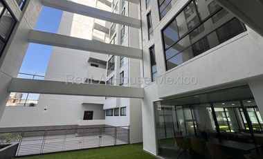 Departamento en Venta en Aldana, Azcapotzalco