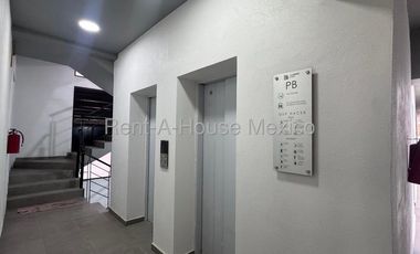 Departamento en Venta en Aldana, Azcapotzalco