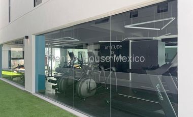 Departamento en Venta en Aldana, Azcapotzalco