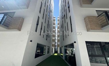 Departamento en Venta en Aldana, Azcapotzalco