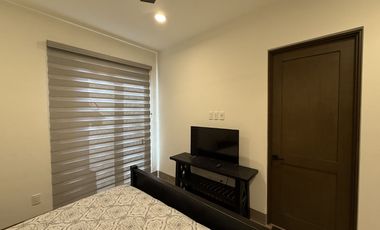 Departamento en renta en Mavila at Quivira, Los Cabos