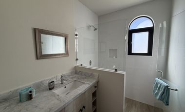 Departamento en renta en Mavila at Quivira, Los Cabos