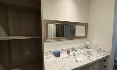Departamento en renta en Mavila at Quivira, Los Cabos