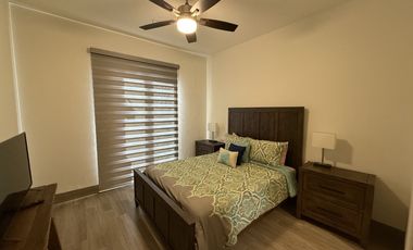 Departamento en renta en Mavila at Quivira, Los Cabos