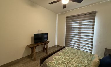 Departamento en renta en Mavila at Quivira, Los Cabos