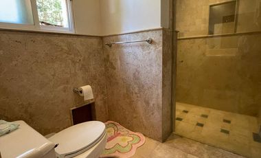 En venta, casa en el Club de Golf Los Encinos, Estado de México