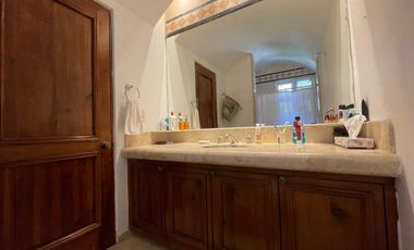 En venta, casa en el Club de Golf Los Encinos, Estado de México