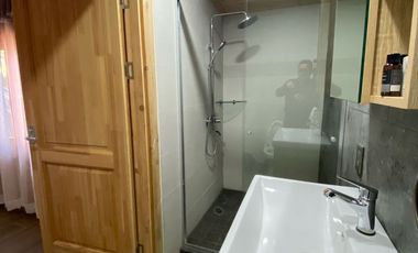 Cabaña en Venta en Mazamitla Jalisco Fraccionamiento Santa Barbara