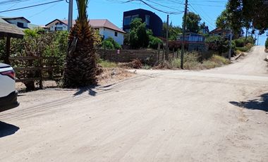 ARRIENDA TEMPORADA  VERANO CASA EN MAITENCILLO VISTA AL MAR