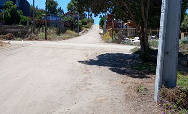 ARRIENDA TEMPORADA  VERANO CASA EN MAITENCILLO VISTA AL MAR