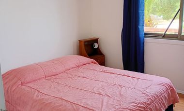 ARRIENDA TEMPORADA  VERANO CASA EN MAITENCILLO VISTA AL MAR