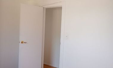 ARRIENDA TEMPORADA  VERANO CASA EN MAITENCILLO VISTA AL MAR