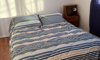 ARRIENDA TEMPORADA  VERANO CASA EN MAITENCILLO VISTA AL MAR