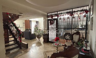 EXCELENTE OPORTUNIDAD $190.000 Casa con terreno de 1.530 m2 Mitad del Mundo