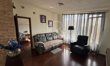 EXCELENTE OPORTUNIDAD $190.000 Casa con terreno de 1.530 m2 Mitad del Mundo