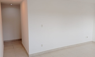 EXCELENTE DEPARTAMENTO EN VENTA