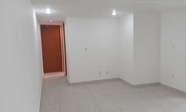 EXCELENTE DEPARTAMENTO EN VENTA