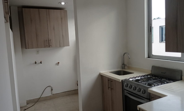 EXCELENTE DEPARTAMENTO EN VENTA