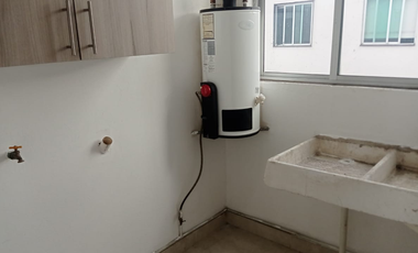 EXCELENTE DEPARTAMENTO EN VENTA
