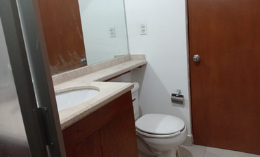 EXCELENTE DEPARTAMENTO EN VENTA